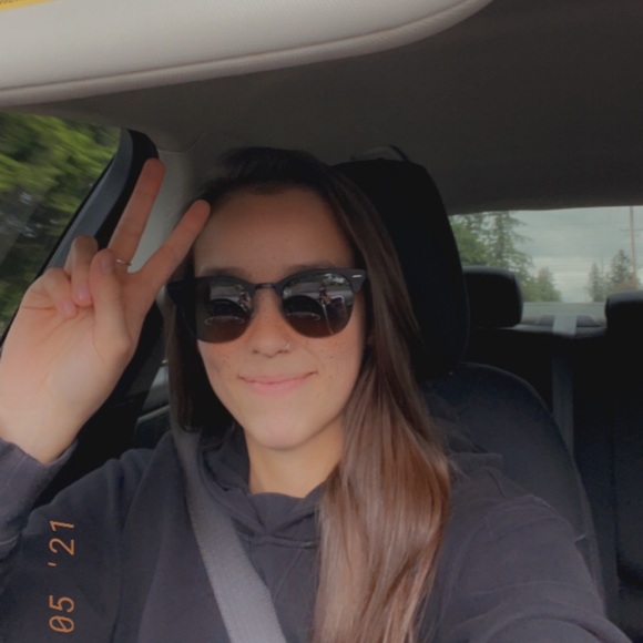 beccamillerak